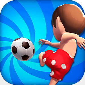Baixar Crazy Soccer para Android