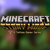 Baixar Minecraft: Story Mode - A Telltale Games Series para Mac