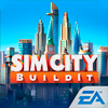 Baixar SimCity BuildIt para iOS