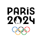 Baixar Jogos Olímpicos - Paris 2024 para Android