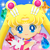 Baixar Sailor Moon Drops para Android