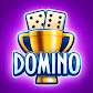 Baixar Domino Rivals - Jogo de mesa para Android