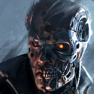 Baixar Terminator: Resistance para Windows