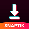 Baixar SnapTik para Android