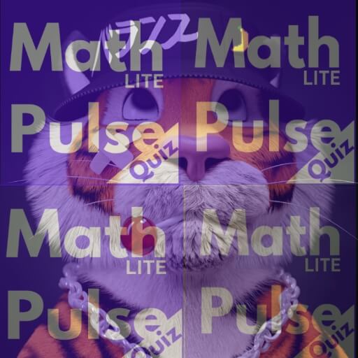 Baixar Math Pulse Quiz para Android