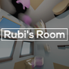 Baixar Rubi's Room