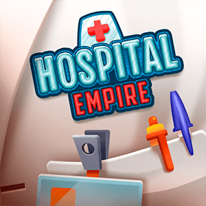 Baixar Hospital Empire Tycoon – Idle para Android