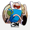 Baixar Adventure Time Run