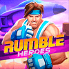 Baixar Rumble Heroes para Android