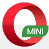 Baixar Opera Mini para Windows Mobile