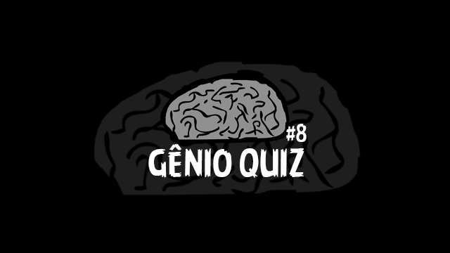 Download Gênio Quiz 8 Free for Android - Gênio Quiz 8 APK Download 