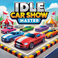 Baixar Idle Car Expo Master - Tycoon para Android