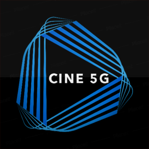 Baixar CINE 5G PLAY - Assistir Filmes, Séries e TV para Android
