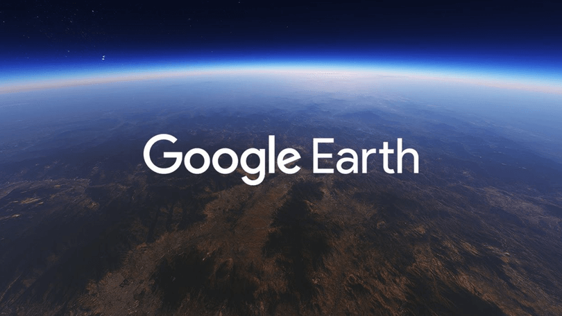 Bill Gates quer Google Earth ao vivo