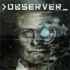 Baixar >observer_