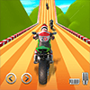 Baixar Bike Game 3D: Racing Game para Android