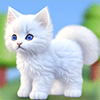 Baixar Cat Choices: Virtual Pet 3D para Android