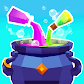 Baixar Potion Craft - Mixing Games para Android