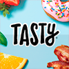 Baixar Tasty para Android