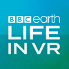 Baixar BBC Earth: Life in VR para Android