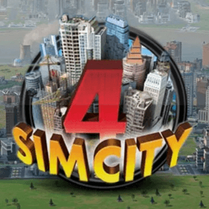 Baixar SimCity 4 Deluxe Edition para Mac