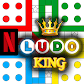 Baixar Ludo King NETFLIX para Android