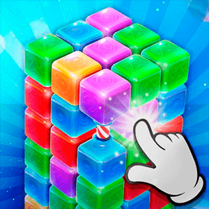 Baixar Cube Blast: Match para Android