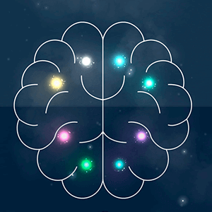 Baixar Active Neurons - Puzzle game para Mac