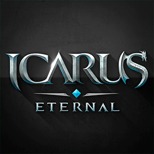Baixar Icarus Eternal para Android
