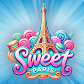 Baixar Sweet Paris para Android