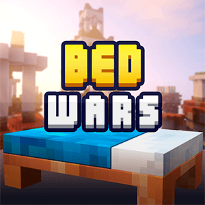 Baixar Bed Wars para Android