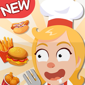 Baixar Idle Cook Tycoon – Idle Cooking in Cooking Games para Android