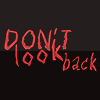 Baixar Don't look back