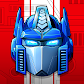 Baixar TRANSFORMERS: Tactical Arena para Android