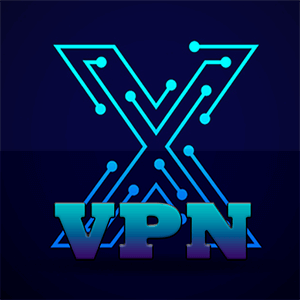 Baixar My X VPN - Free VPN Proxy Server & Secure Service para Android