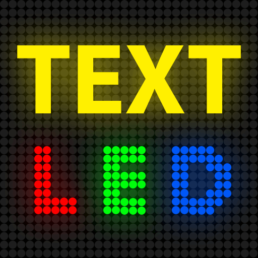 Baixar Letreiro Digital LED para Android