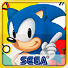 Baixar Sonic the Hedgehog para Android