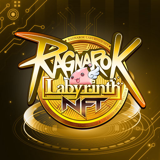 Baixar Ragnarok Labyrinth NFT para Android