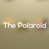 Baixar The Polaroid