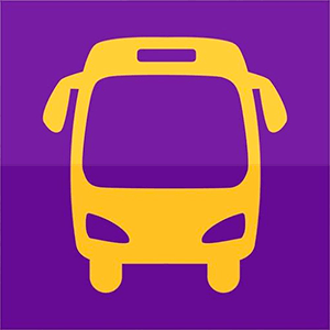 Baixar ClickBus - Passagens de ônibus para Android