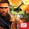 Baixar Brothers in Arms 3 para Android
