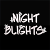 Baixar Night Blights