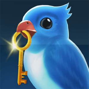 Baixar The Birdcage para iOS