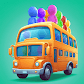 Baixar Bus Puzzle : Parking Jam para Android