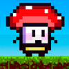 Baixar Mushroom Heroes para iOS