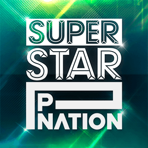Baixar SuperStar P NATION para Android