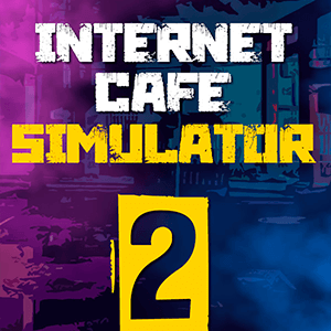 Baixar Internet Cafe Simulator 2 para Windows