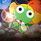 Baixar Keroro Gun Shooting para Android