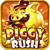 Baixar Piggy Rush Slot para Android