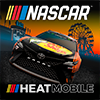 Baixar NASCAR Heat Mobile para iOS